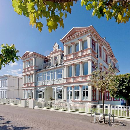 Villa Seeblick Kachliner See 제바트헤링스도르프 외부 사진