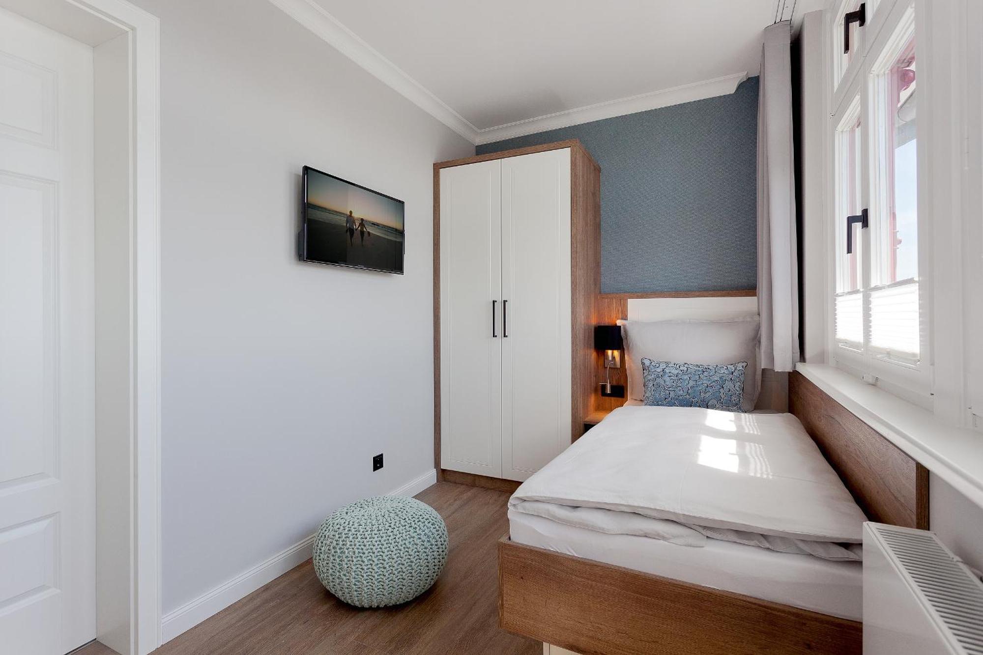 Villa Seeblick Kachliner See 제바트헤링스도르프 외부 사진